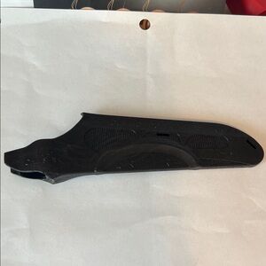 Cutco # 1764 cheese knife cover new without box